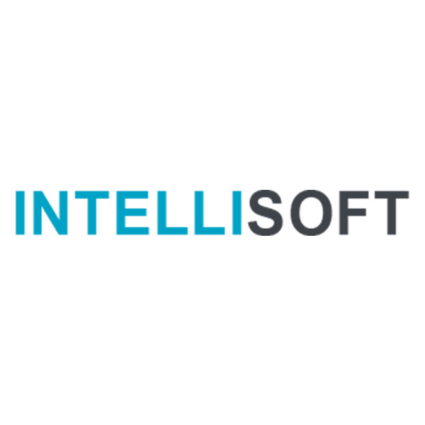 intellisoft