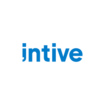 intive