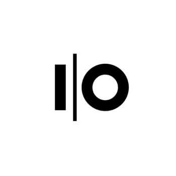 i|o digital