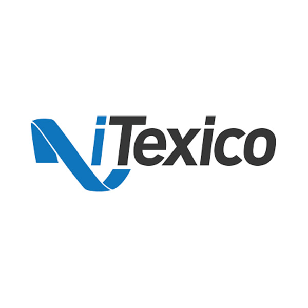 itexico