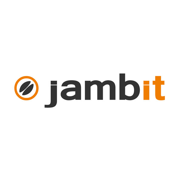 jambit