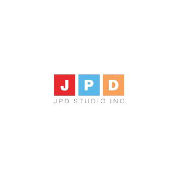 jpd studio 