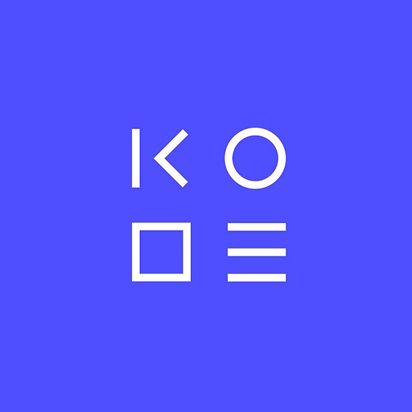 kode