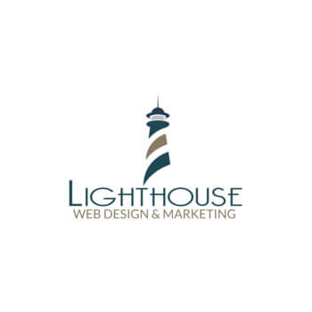 lighthouse web design & marketing