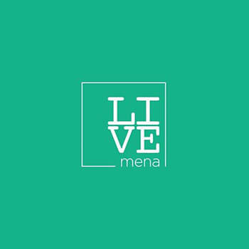 livemena