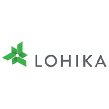 lohika