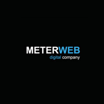 meter srl