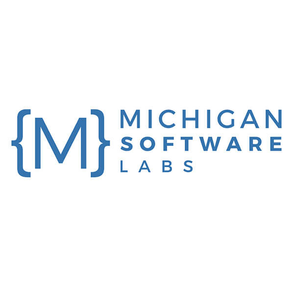 michiganlabs