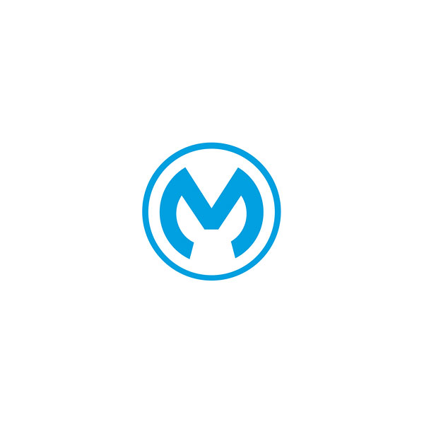 mulesoft