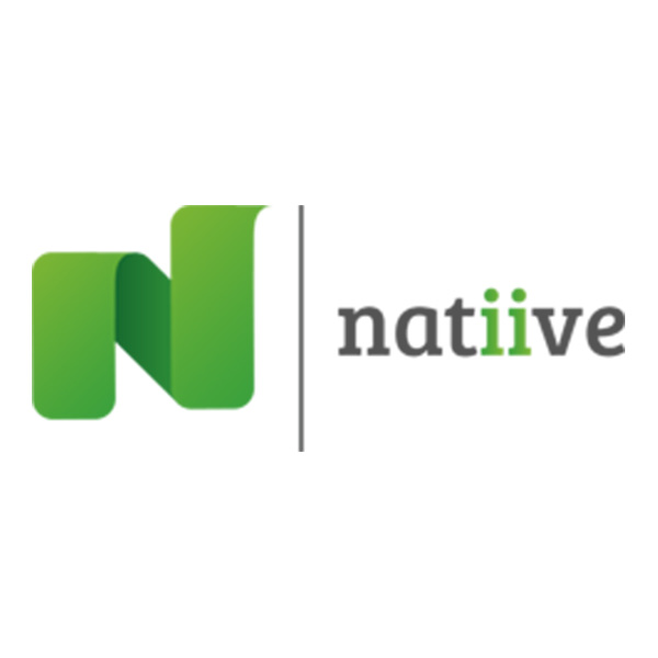 natiive web design