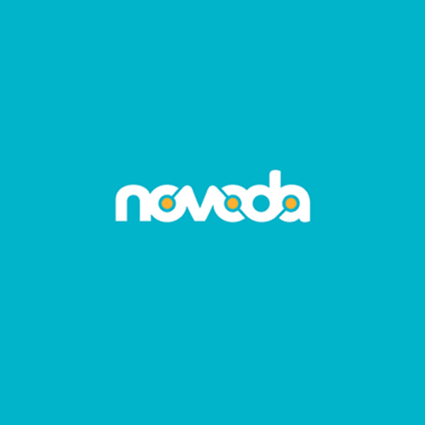 novoda