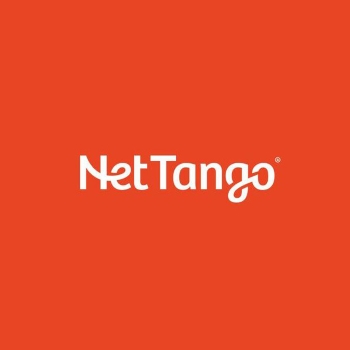 net tango