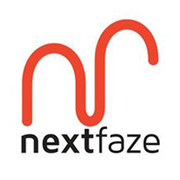 nextFaze