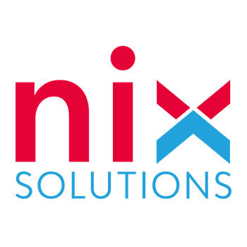 nix solutions