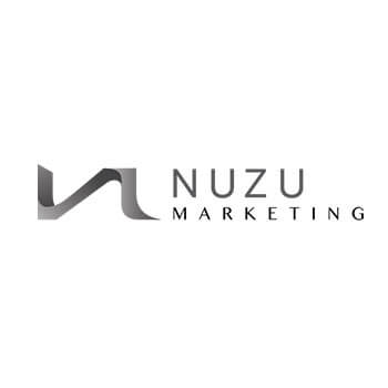 nuzu net media