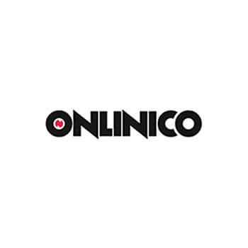 onlinico