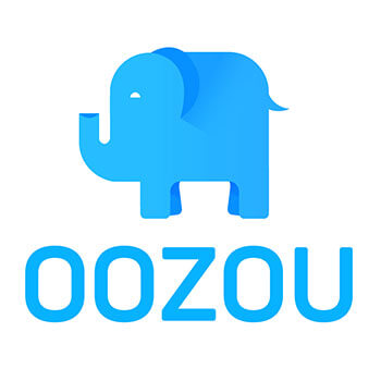 oozou