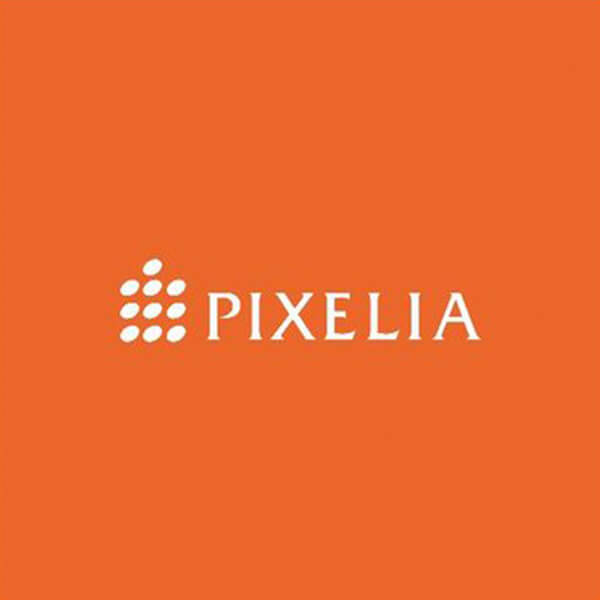 pixelia