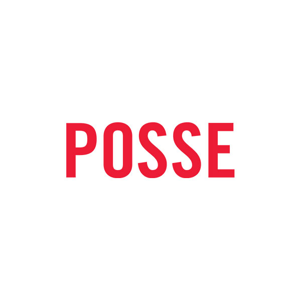 posse