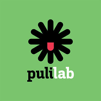 pulilab