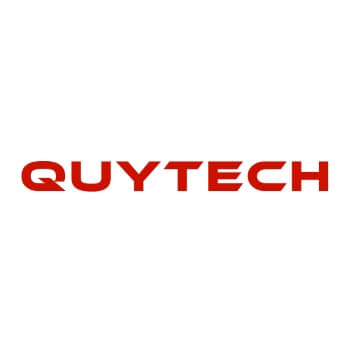 quytech