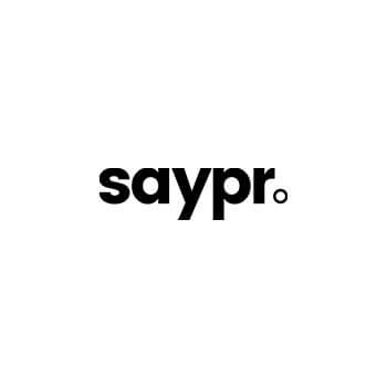 saypr