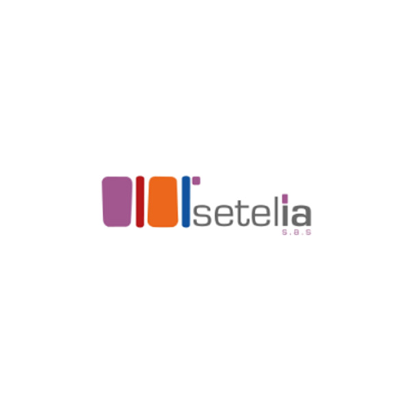 setelia