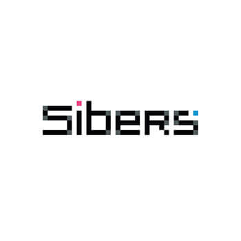 sibers