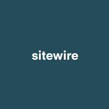 sitewire