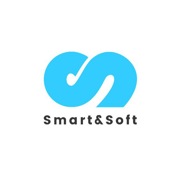 smart&soft