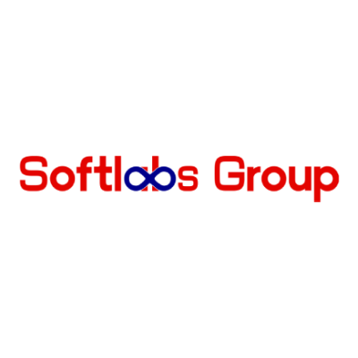 softlabs group