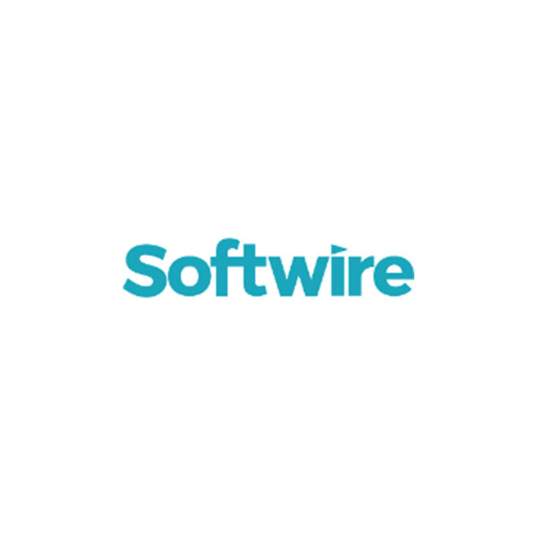 softwire