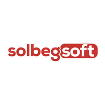 solbegsoft