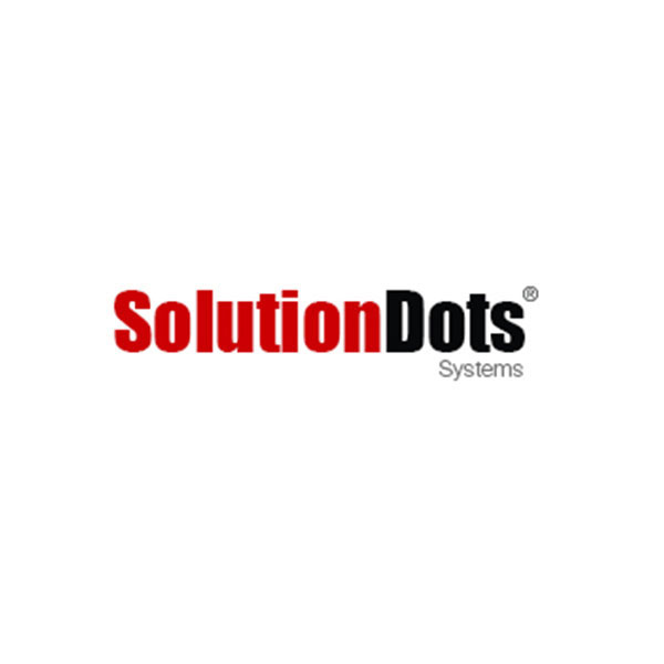 solutiondots