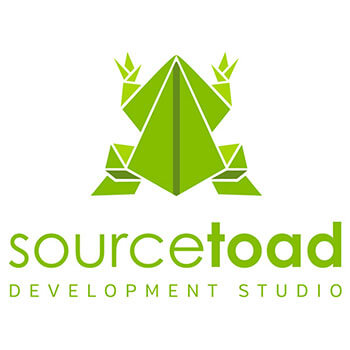 sourcetoad