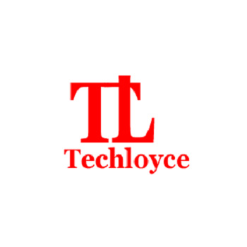 techloyce ltd