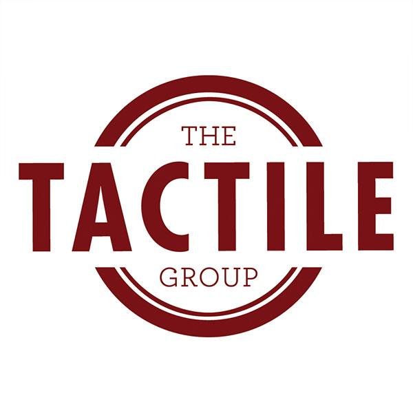 the tactile group