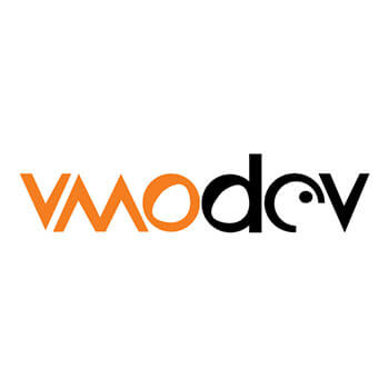 vmodev company