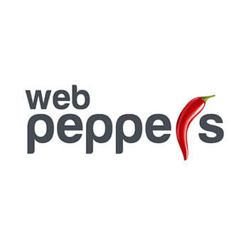 web peppers