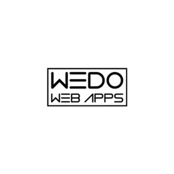 wedowebapps