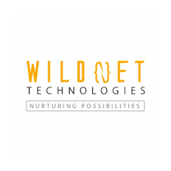 wildnet technologies