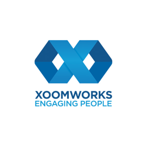 xoomworks ltd