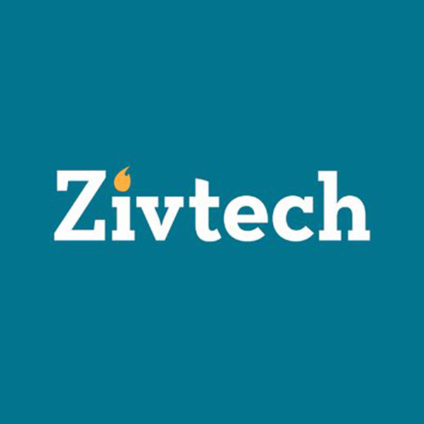 zivtech