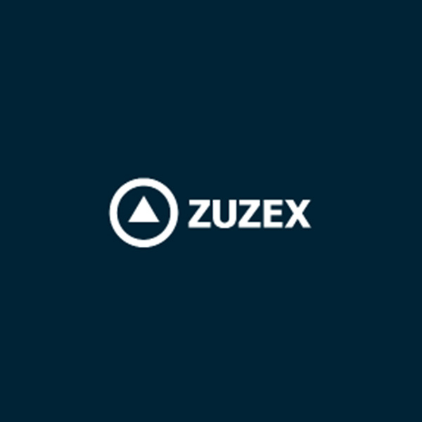 zuzex